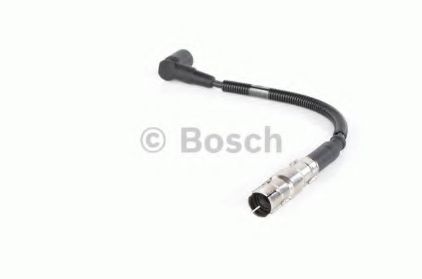 Провод зажигания BOSCH 0 986 357 703