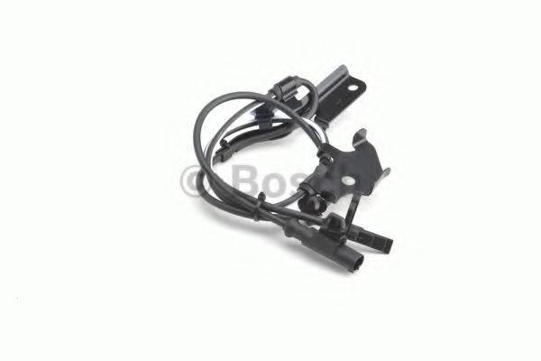 Датчик АБС BOSCH 0 265 007 806