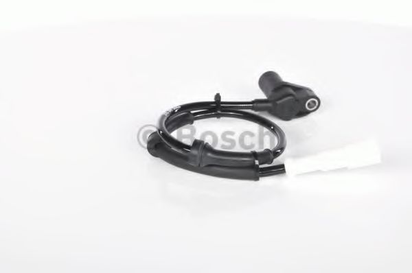Датчик АБС BOSCH 0 265 006 383 Датчик АБС BOSCH 0 265 006 383