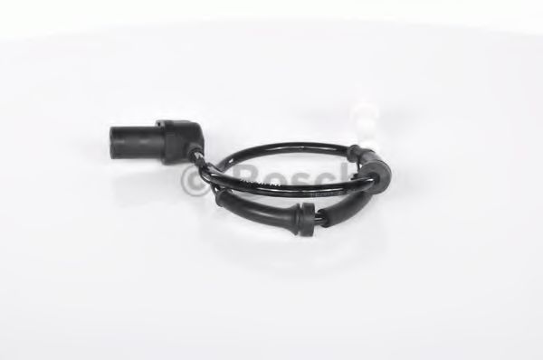 Датчик АБС BOSCH 0 265 006 383 Датчик АБС BOSCH 0 265 006 383