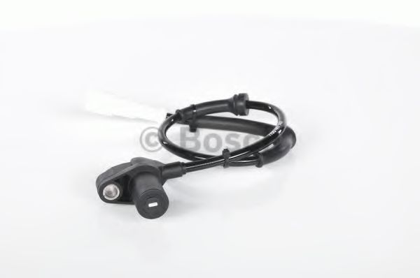 Датчик АБС BOSCH 0 265 006 383 Датчик АБС BOSCH 0 265 006 383