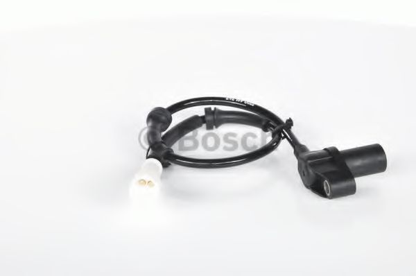 Датчик АБС BOSCH 0 265 006 383 Датчик АБС BOSCH 0 265 006 383