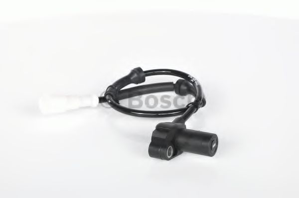 Датчик АБС BOSCH 0 265 006 383