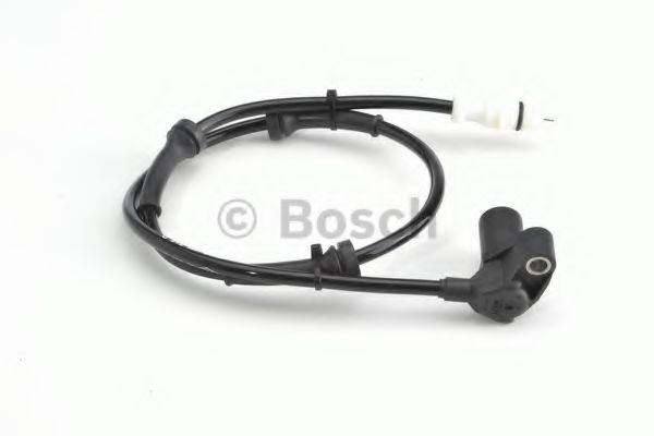 Датчик АБС BOSCH 0 265 006 384