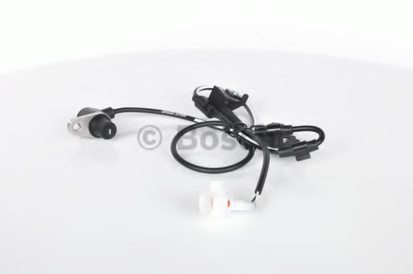 Датчик АБС BOSCH 0 265 006 676