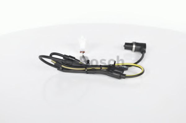 Датчик АБС BOSCH 0 265 006 677 Датчик АБС BOSCH 0 265 006 677