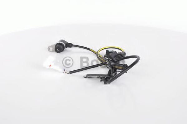 Датчик АБС BOSCH 0 265 006 677 Датчик АБС BOSCH 0 265 006 677