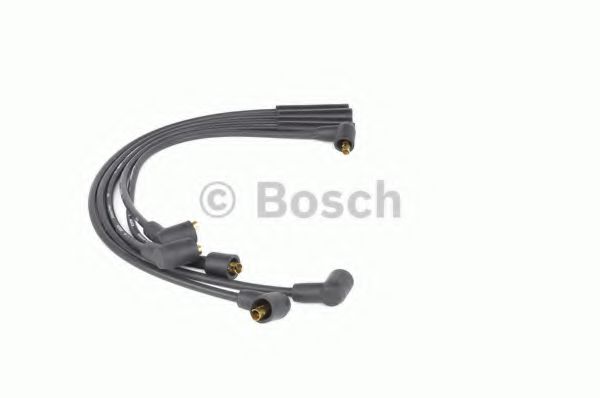 Комплект проводов зажигания BOSCH 0 986 356 859 Комплект проводов зажигания BOSCH 0 986 356 859