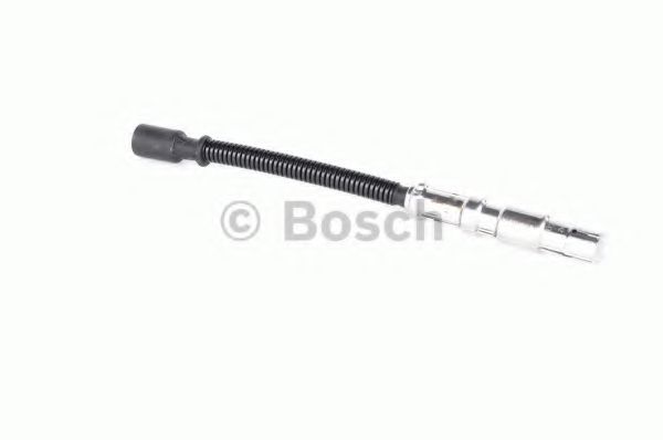 Провод зажигания BOSCH 0 356 912 952