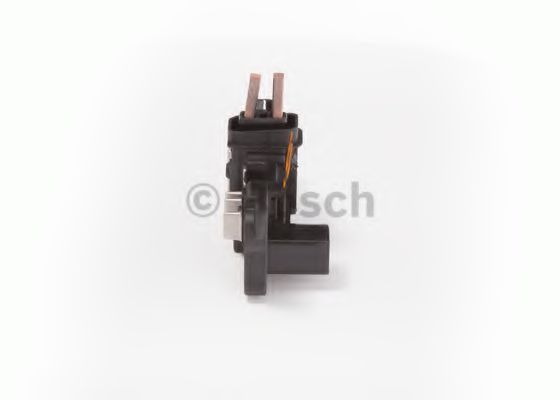 Реле регулятора генератора BOSCH F 00M A45 303 Реле регулятора генератора BOSCH F 00M A45 303