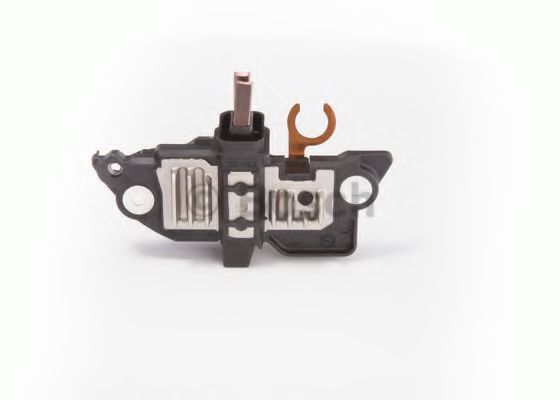 Реле регулятора генератора BOSCH F 00M A45 303 Реле регулятора генератора BOSCH F 00M A45 303