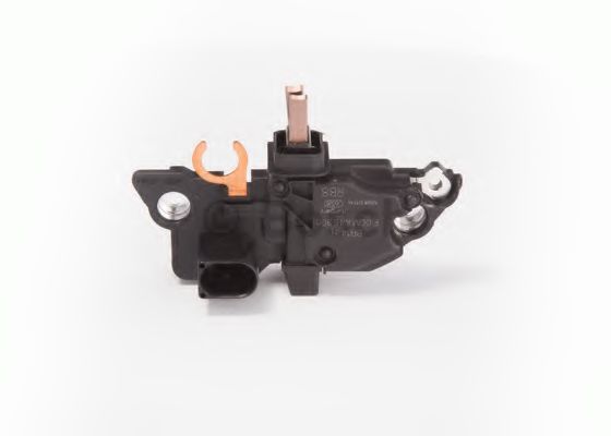 Реле регулятора генератора BOSCH F 00M A45 303 Реле регулятора генератора BOSCH F 00M A45 303