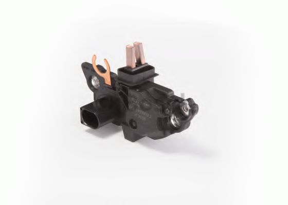 Реле регулятора генератора BOSCH F 00M A45 303
