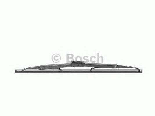 Щетка стеклоочистителя BOSCH 3 397 011 655