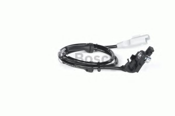 Датчик АБС BOSCH 0 265 008 017 Датчик АБС BOSCH 0 265 008 017