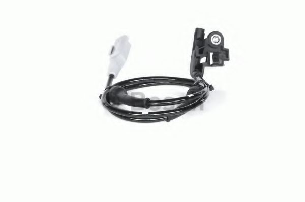 Датчик АБС BOSCH 0 265 008 017 Датчик АБС BOSCH 0 265 008 017