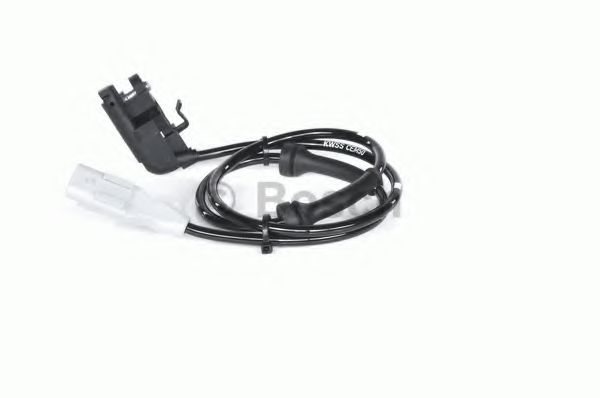 Датчик АБС BOSCH 0 265 008 017 Датчик АБС BOSCH 0 265 008 017