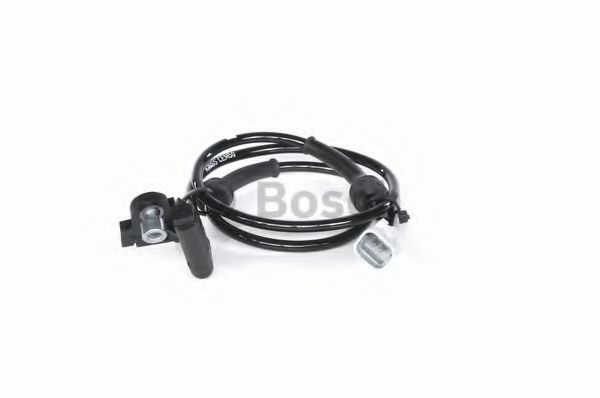 Датчик АБС BOSCH 0 265 008 017 Датчик АБС BOSCH 0 265 008 017