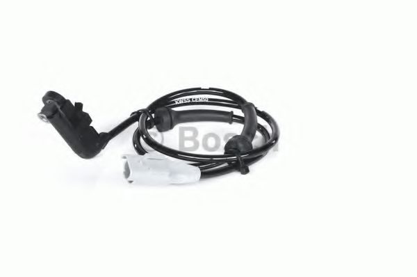 Датчик АБС BOSCH 0 265 008 017