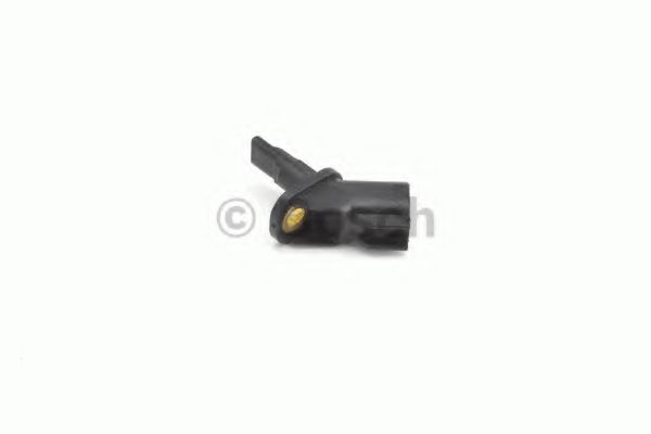 Датчик АБС BOSCH 0 265 007 879
