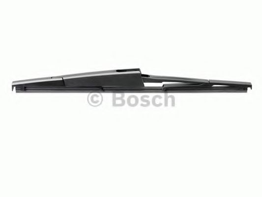 Щетка стеклоочистителя BOSCH 3 397 004 558