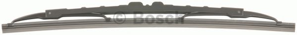 Щетка стеклоочистителя BOSCH 3 397 004 874