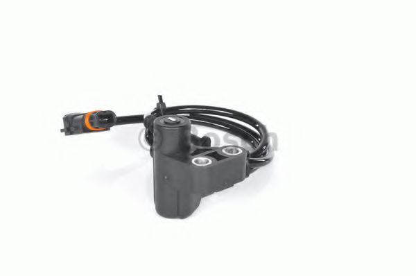 Датчик АБС BOSCH 0 265 006 368