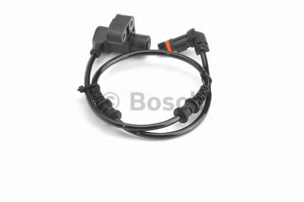 Датчик АБС BOSCH 0 265 006 370 Датчик АБС BOSCH 0 265 006 370