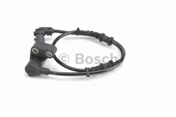 Датчик АБС BOSCH 0 265 006 370 Датчик АБС BOSCH 0 265 006 370
