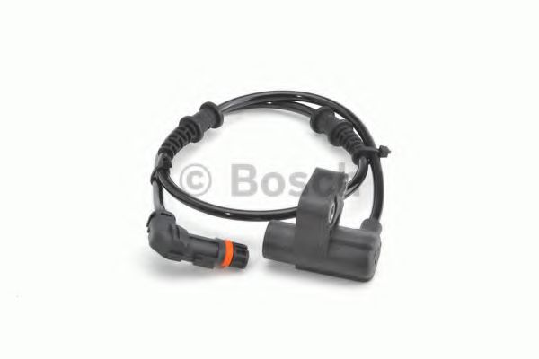 Датчик АБС BOSCH 0 265 006 370 Датчик АБС BOSCH 0 265 006 370