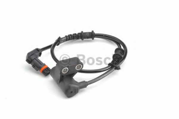 Датчик АБС BOSCH 0 265 006 370 Датчик АБС BOSCH 0 265 006 370