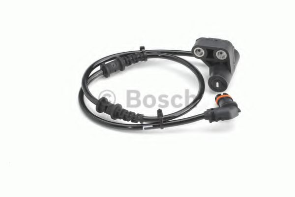 Датчик АБС BOSCH 0 265 006 370