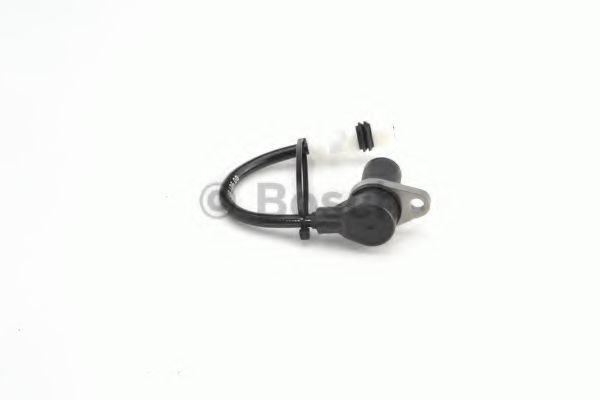 Датчик АБС BOSCH 0 265 006 344