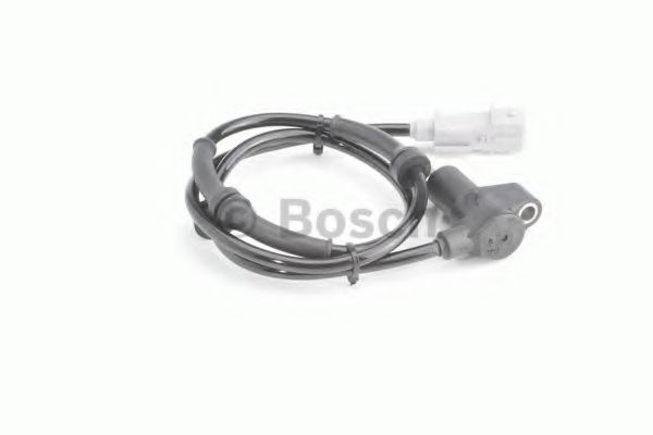 Датчик АБС BOSCH 0 265 006 209