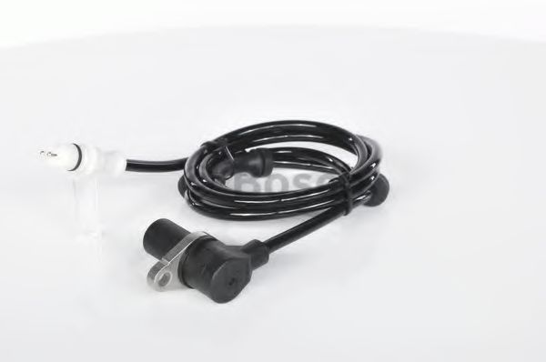 Датчик АБС BOSCH 0 265 006 673