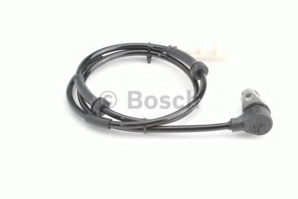 Датчик АБС BOSCH 0 265 006 139