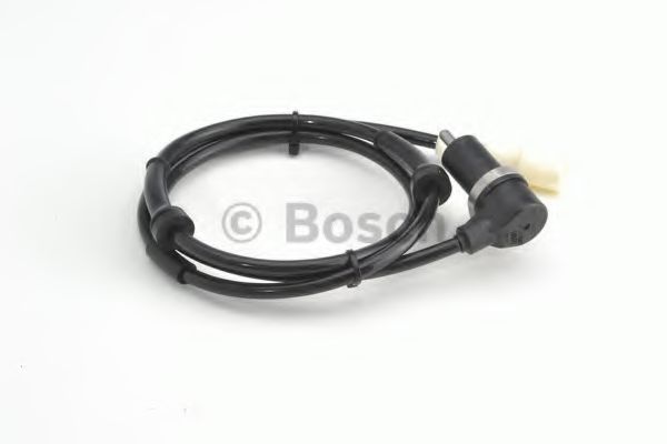 Датчик АБС BOSCH 0 265 006 140