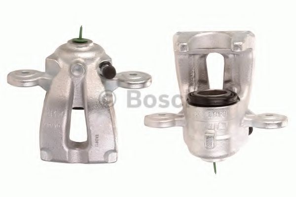 Тормозной суппорт BOSCH 0 986 134 423