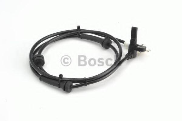 Датчик АБС BOSCH 0 265 007 038