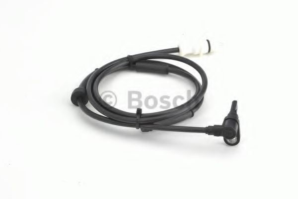 Датчик АБС BOSCH 0 265 007 039