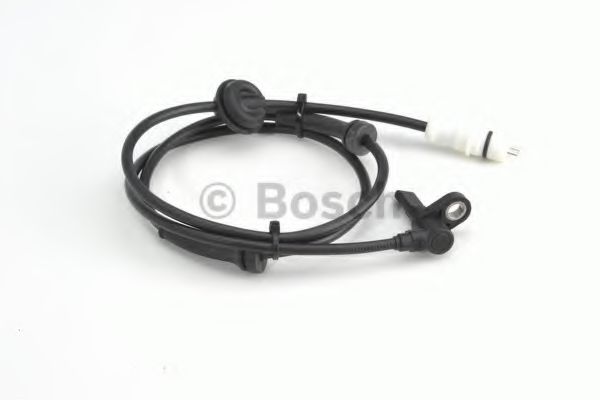 Датчик АБС BOSCH 0 265 007 037