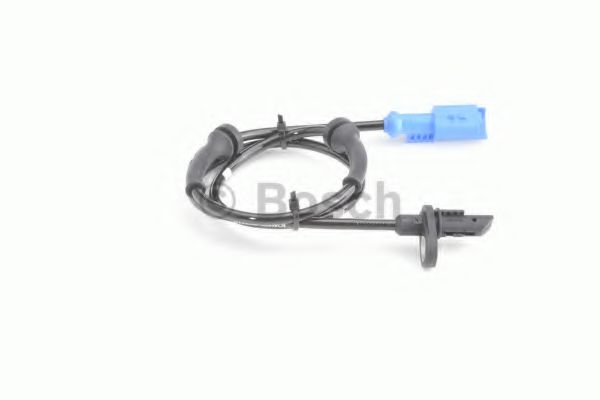 Датчик АБС BOSCH 0 265 008 485