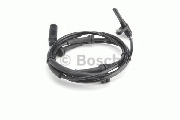 Датчик АБС BOSCH 0 265 007 487