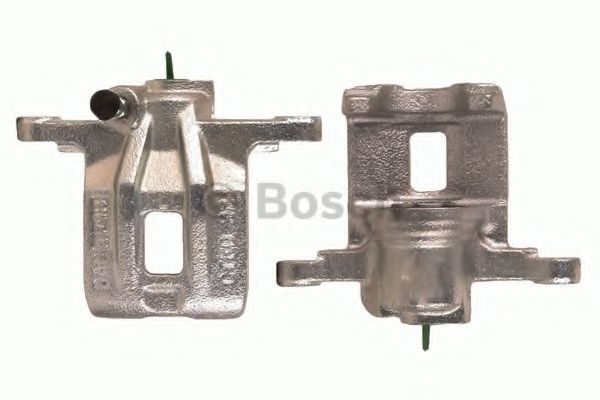 Тормозной суппорт BOSCH 0 986 134 369