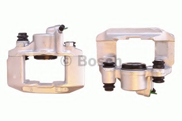 Тормозной суппорт BOSCH 0 986 135 515