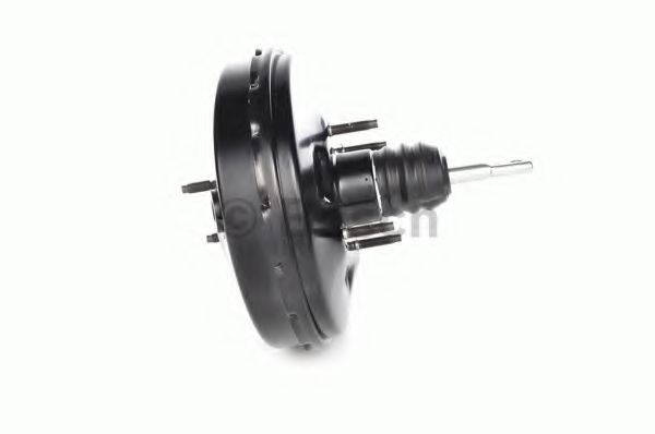 Вакуумный усилитель тормозов BOSCH 0 204 032 926 Вакуумный усилитель тормозов BOSCH 0 204 032 926