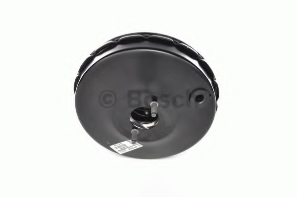 Вакуумный усилитель тормозов BOSCH 0 204 032 926 Вакуумный усилитель тормозов BOSCH 0 204 032 926