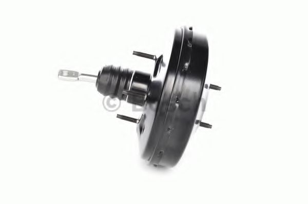Вакуумный усилитель тормозов BOSCH 0 204 032 926 Вакуумный усилитель тормозов BOSCH 0 204 032 926