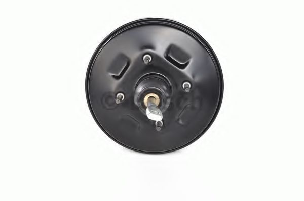 Вакуумный усилитель тормозов BOSCH 0 204 032 926 Вакуумный усилитель тормозов BOSCH 0 204 032 926