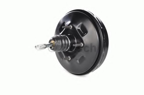 Вакуумный усилитель тормозов BOSCH 0 204 032 926